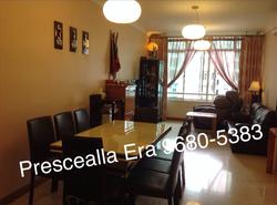 Compass Heights (D19), Apartment #126613852
